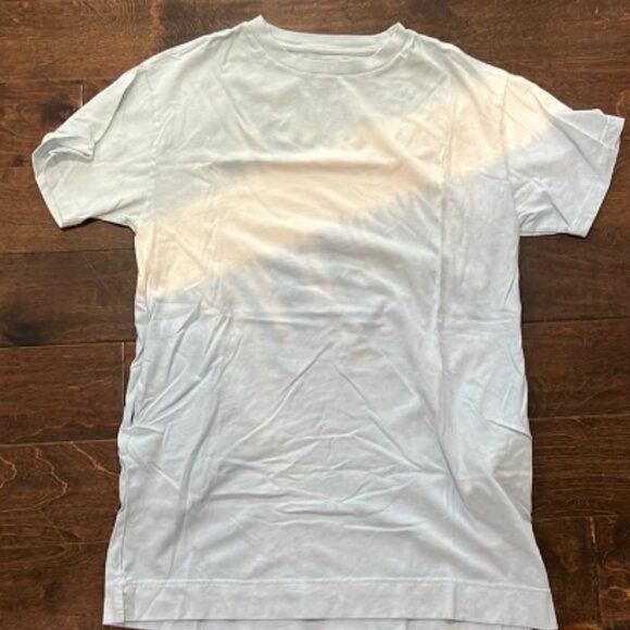 Tops - t shirt dress